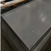 合金鋁板的儲存、保養技巧以及基本介紹