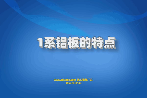 默認標題_自定義px_2022-06-01 09_00_22