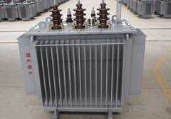 變壓器鋁帶-電力設備便器帶專用純鋁帶介紹