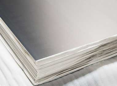 1060鋁板知識點匯總