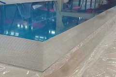 鋁板常用規(guī)格尺寸表 鋁板規(guī)格長寬尺寸標(biāo)準(zhǔn)