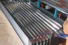 1060鋁板有哪幾種狀態