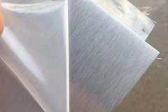 1050鋁板相當于什么材質【1050材質成分】