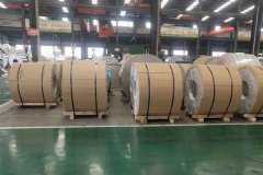 母線槽中使用1060鋁板的優(yōu)點是什么？