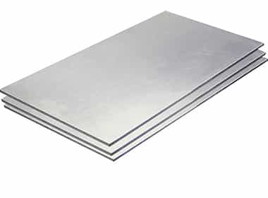 進(jìn)口氧化鋁板