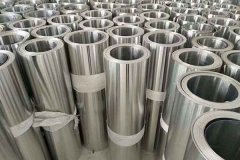 鋁圓管重量計算公式數據表格