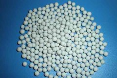 進(jìn)口氧化鋁多少錢一噸（2021年氧化鋁進(jìn)口價(jià)格）